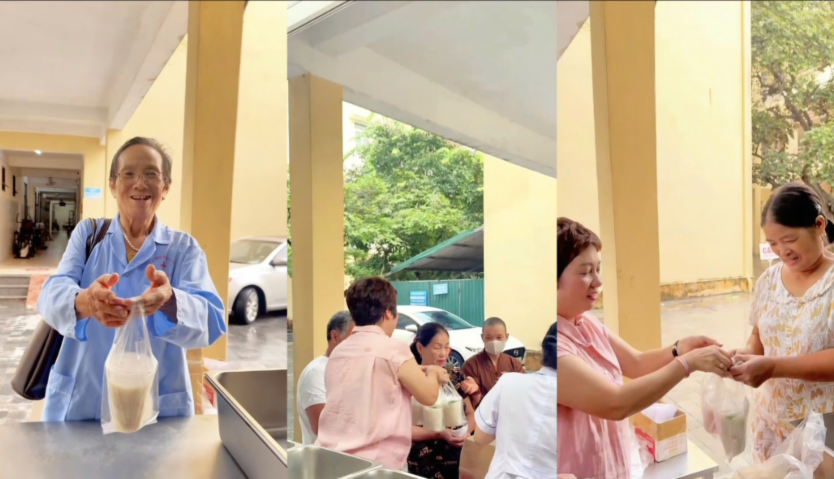 1790331780318_774007148410777645_7803085126417785306_d6fa4ab3175424ebfa98b7a0615fe7e3.jpg