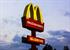 McDonald mất nhãn hiệu Big Mac tại Châu Âu 
