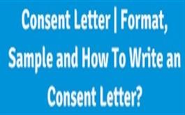 Letters of consent in trademark examination in Vietnam 